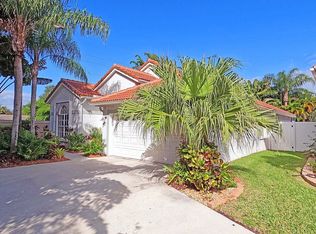 210 Pennock Trace Dr, Jupiter, FL 33458