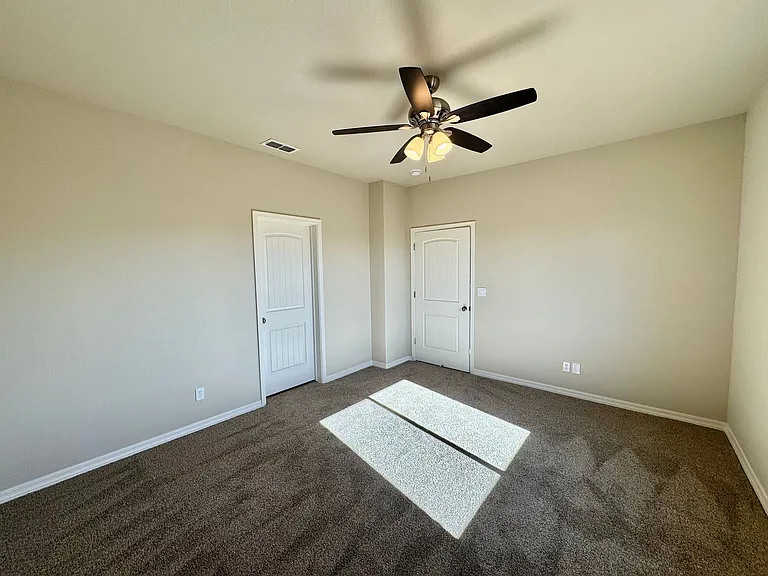 3587 Charleston Loop — Photo 22