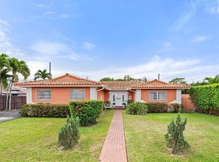 8980 SW 12th St, Miami, FL 33174