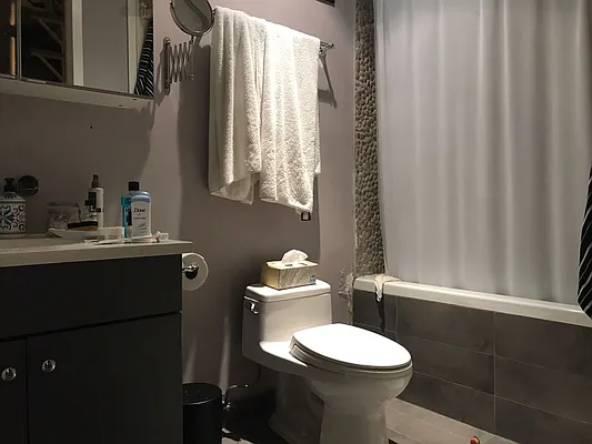 Rented by EXR | media 10