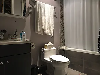 Rented by EXR