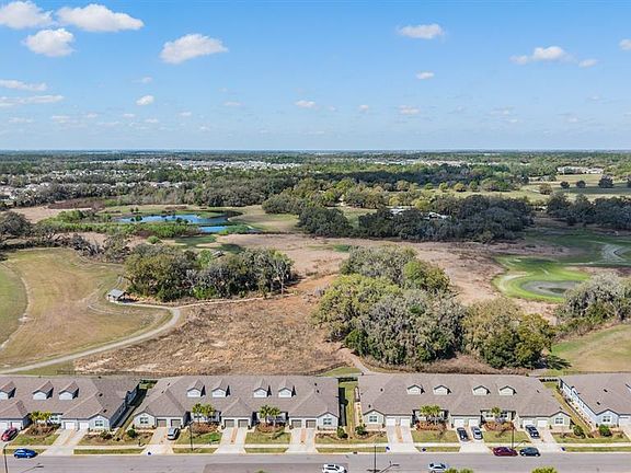 5th image of 6787 Ripple Pond Loop