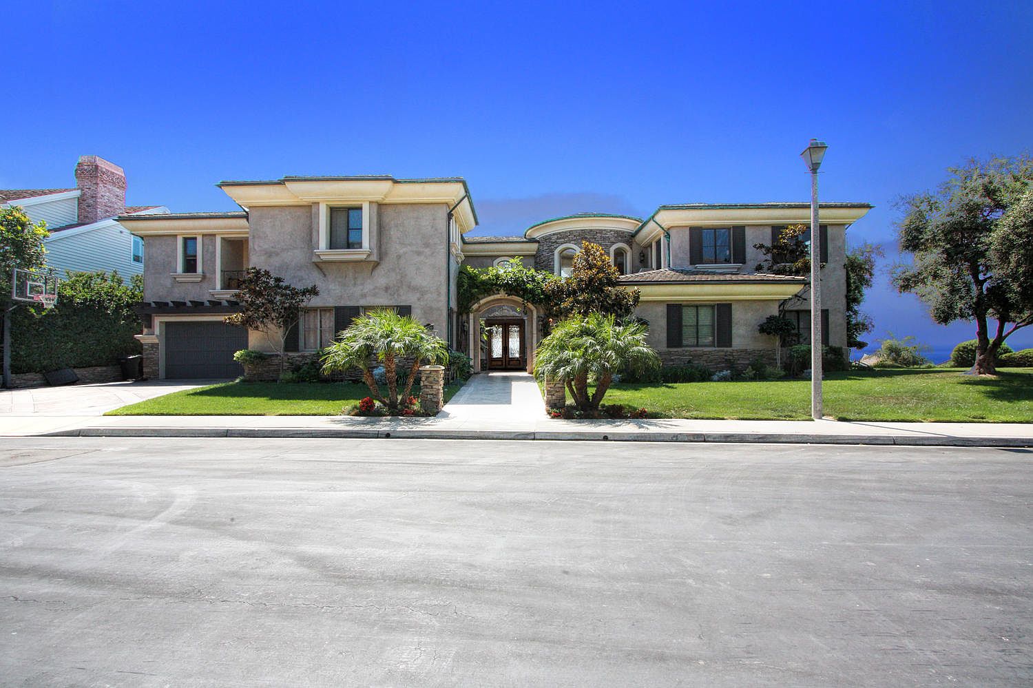 2009 Via Teca, San Clemente, CA 92673 Zillow