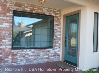 1132 Saint John Cir, Grover Beach, CA 93433