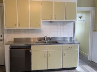 192 Arnoldale Rd FLOOR 2, West Hartford, CT 06119