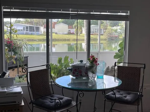 10550 W State Road 84 Lot 339, Davie, FL 33324