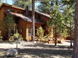 1805 Joy Lake Rd, Reno, NV 89511