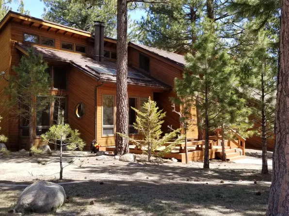 1805 Joy Lake Rd, Reno, NV 89511