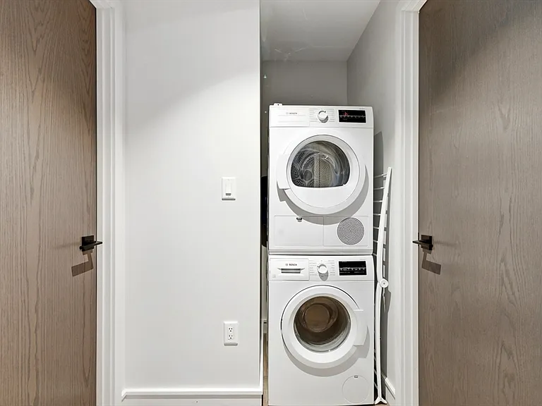 55 Lagrange St #403 — Photo 12