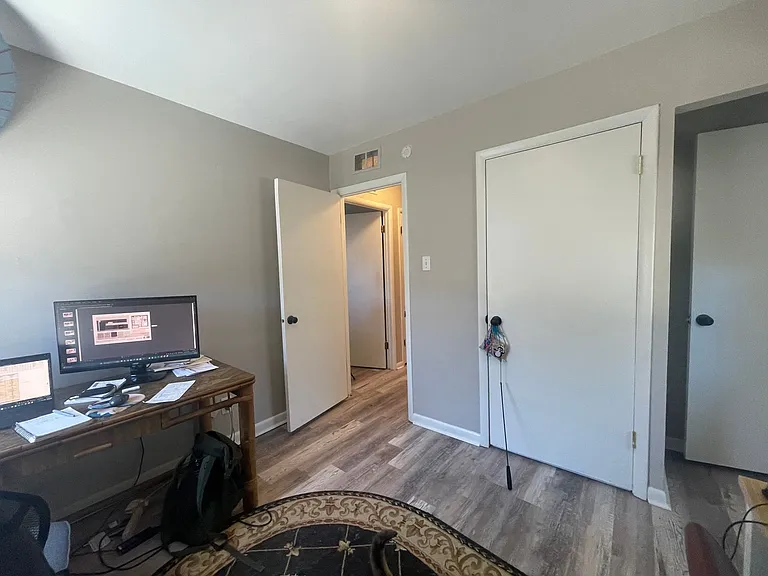 3080 S Fairfax St — Photo 20