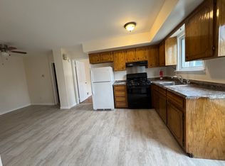 (Undisclosed Address), Staten Island, NY 10314