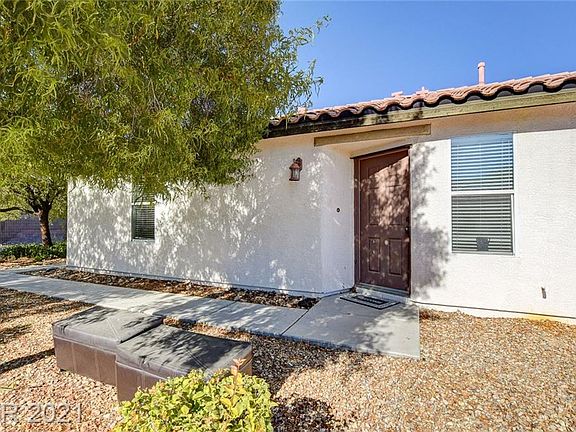 5th image of 4036 Balsam Mountain St