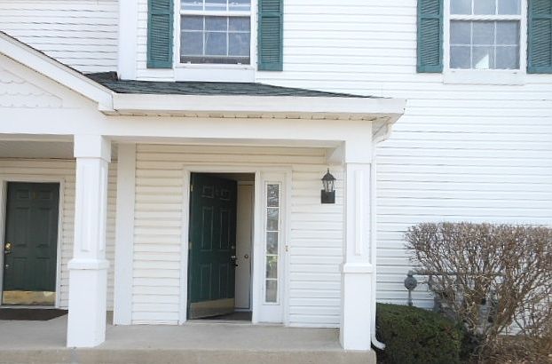 1st image of 711 Hobart Dr Unit C