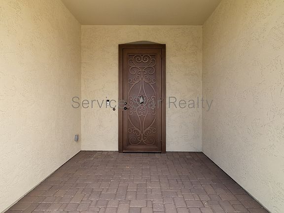 5th image of 26770 N 74th Ln
