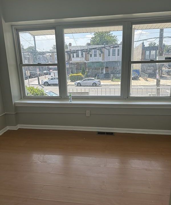 1st image of 2739 W Allegheny Ave #A