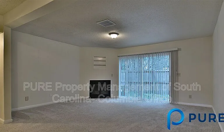 308 Percival Rd #303 — Photo 24