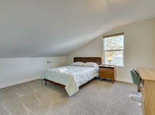 925 Beman St #C, Augusta, GA 30904