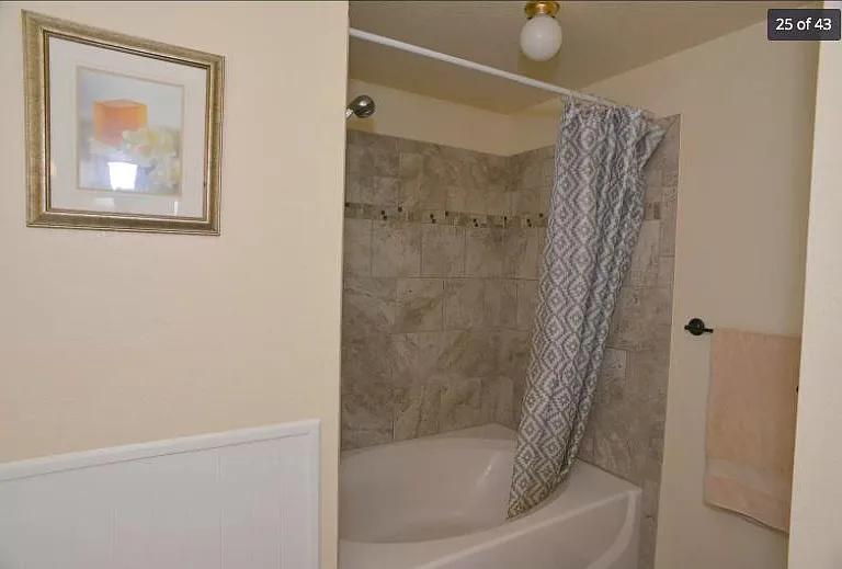 3088 Tierra Humeda Dr — Photo 19