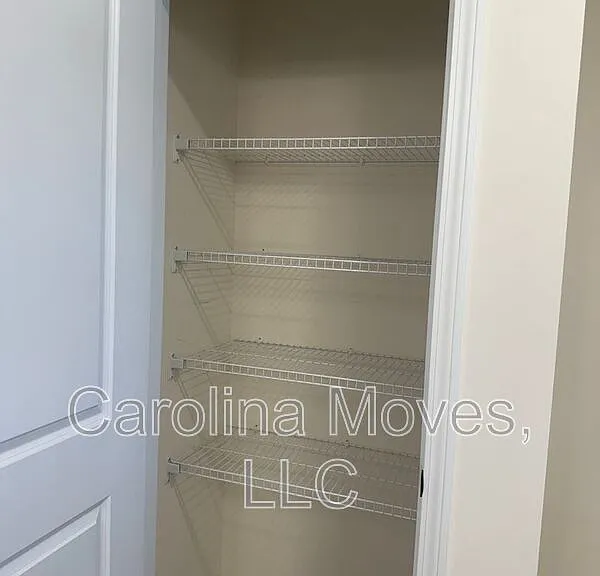 903 Gibbs Rd — Photo 11