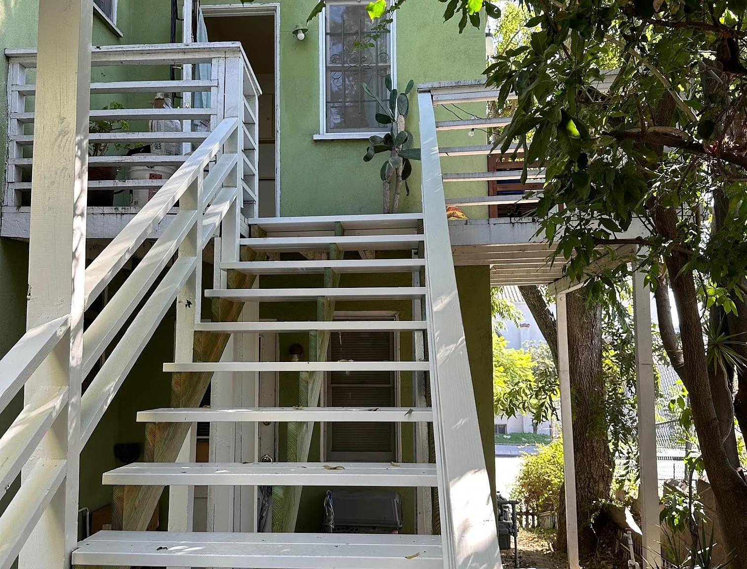 1 bed, $2,395 — Photo 3