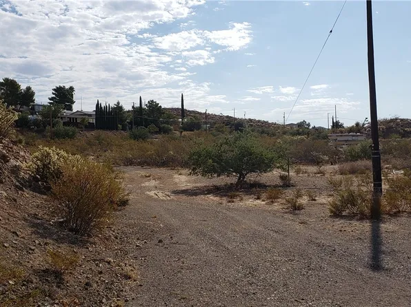 340 Us Hightway #95, Searchlight, NV 89046
