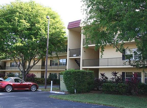 2nd image of 1087 Forest Lakes Dr APT 305