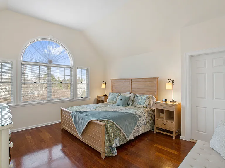 2 Grace Ct — Photo 13