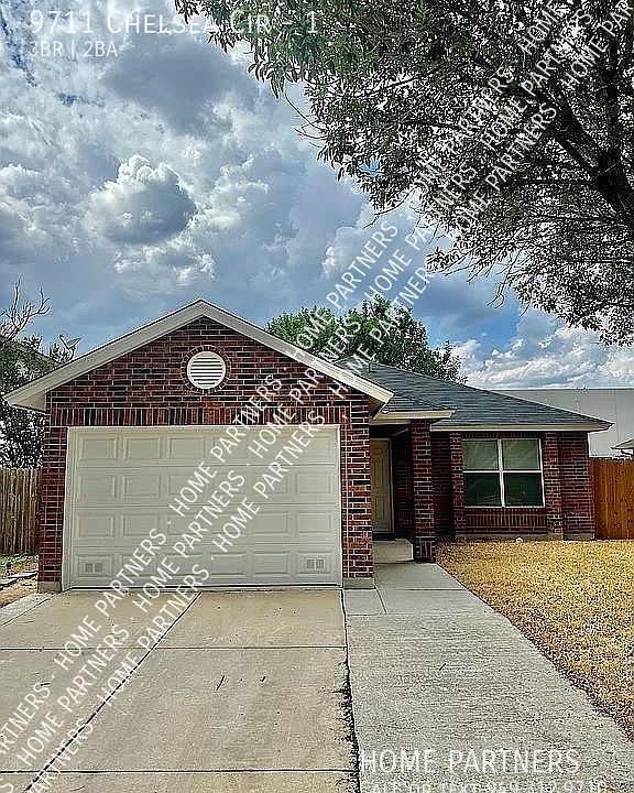 1st image of 9711 Chelsea Cir #1