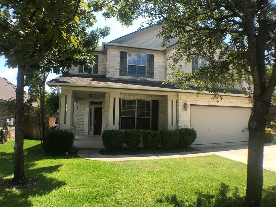 1st image of 3709 Fossilwood Way