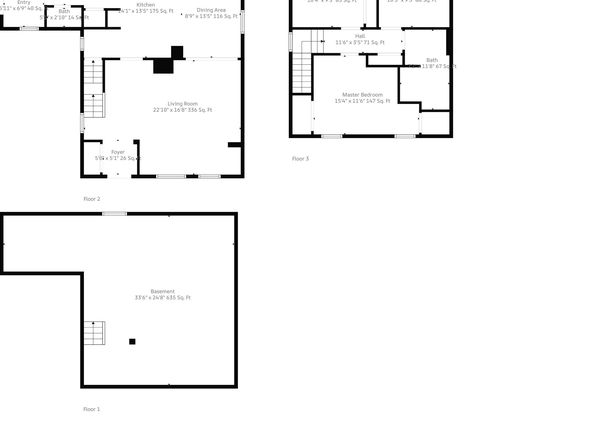 835 Herring Cove Rd, Herring Cove, NS B3R 1Z1