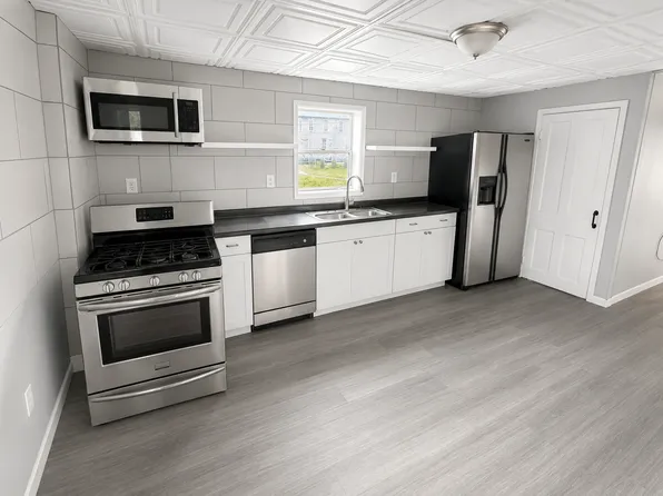 149 Van Rensselaer St APT 2, Buffalo, NY 14210