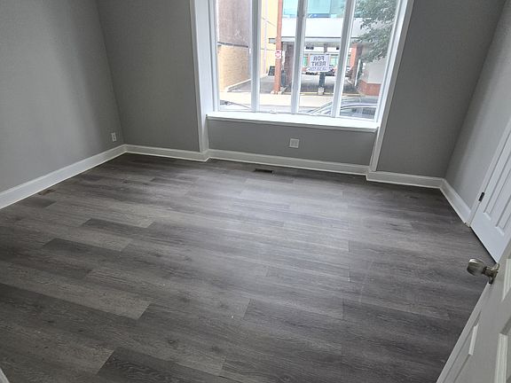 4th image of 119 Madison St #G1