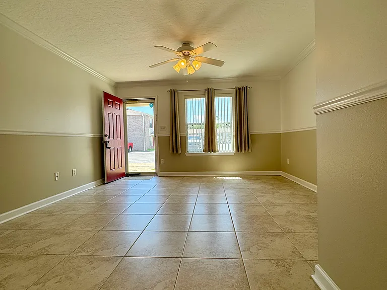 1869 Shay Lin Ct — Photo 6