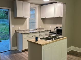 432 Chestnut St, Danville, KY 40422