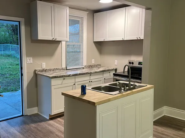 432 Chestnut St, Danville, KY 40422