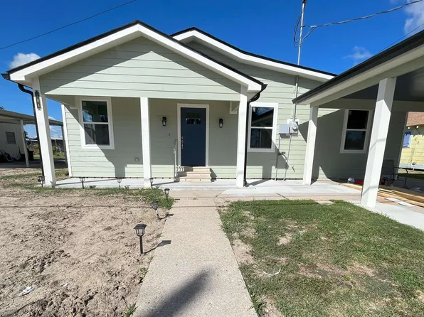108 Judith St, Houma, LA 70363