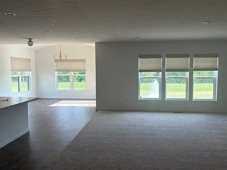 9246 Bottega Dr S — Photo 13