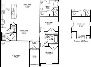 5908 Silver Palm Blvd, Bradenton, FL 34211