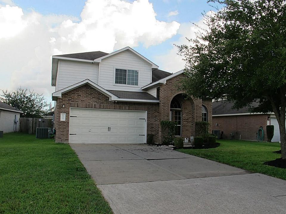 1st image of 20123 Goldlake Dr