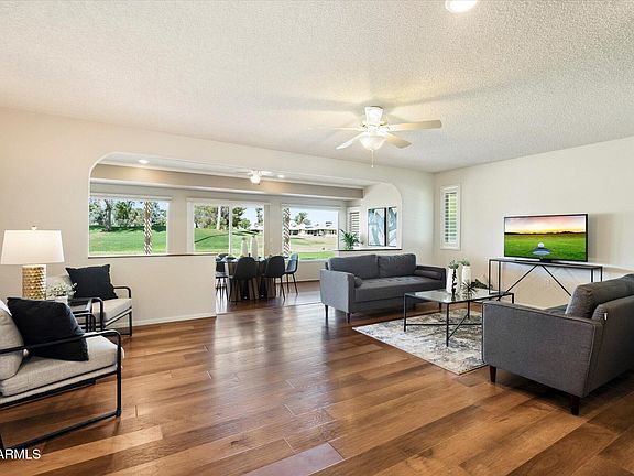 2nd image of 10948 W KELSO Drive