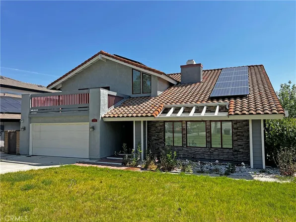 7759 Calle Bresca, Rancho Cucamonga, CA 91730