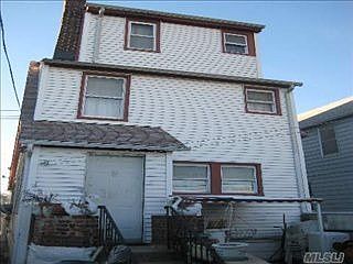 1st image of 16746 118th Ave