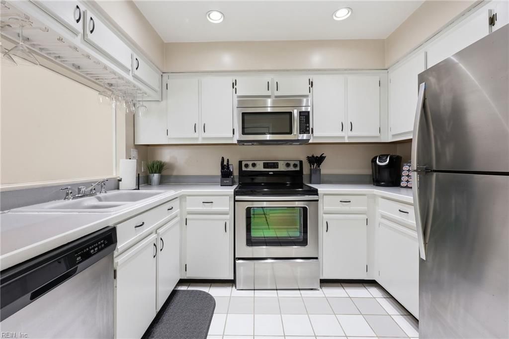 4505 Guam St, Virginia Beach, VA - View 5