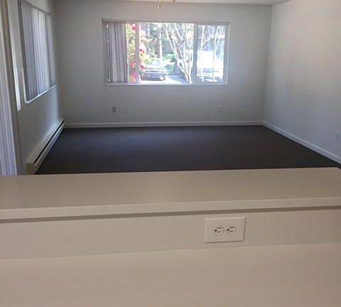 2nd image of 19425 76th Ave W APT B2