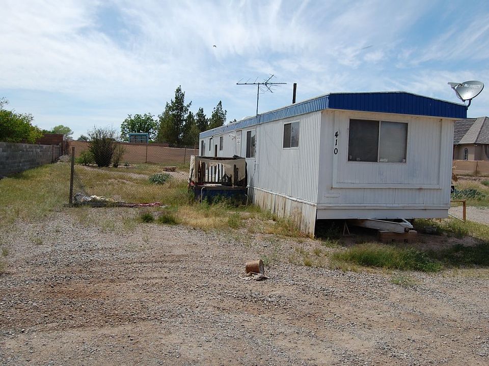 2nd image of 410 E Virgin St