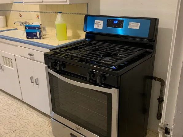 2730 N Hunter St #2734, Stockton, CA 95204