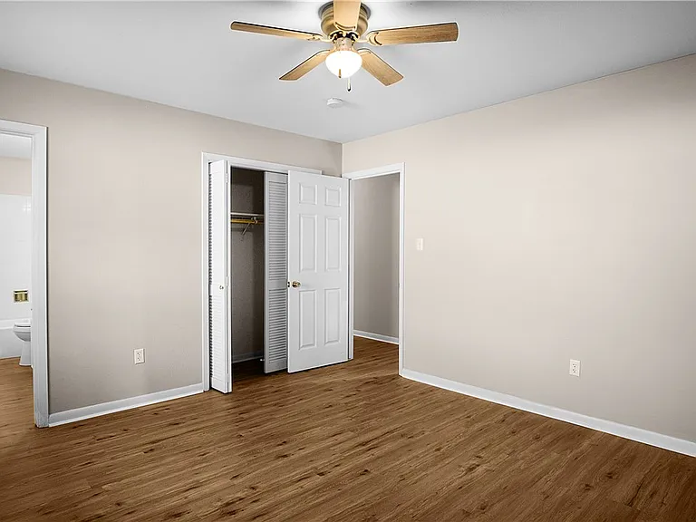1003 Holik Dr — Photo 20