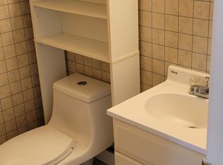 28 Beau Rivage Rd #28, Glassboro, NJ 08028