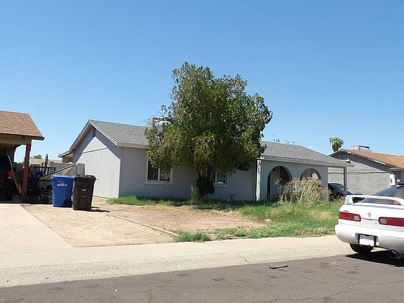 3rd image of 1814 N 73rd Ave