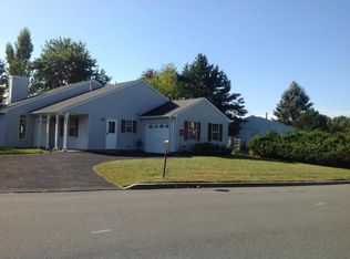 48 Cranberry Dr, Tinton Falls, NJ 07753